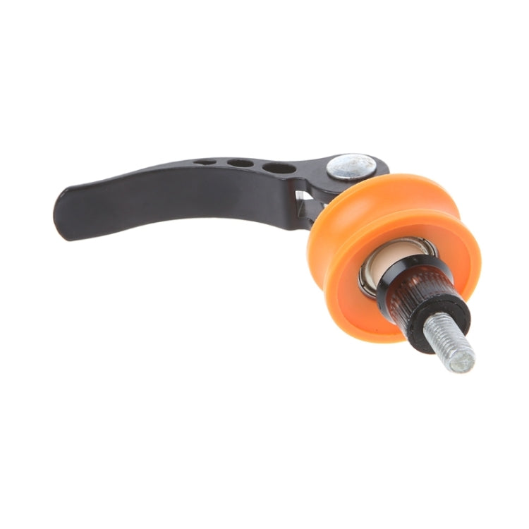 Virtual Flywheel MTB Chain Support Holder - Maintenance tools by buy2fix | Online Shopping UK | buy2fix