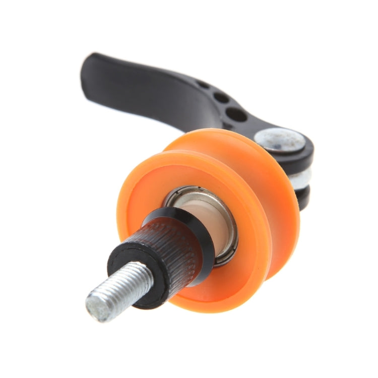 Virtual Flywheel MTB Chain Support Holder - Maintenance tools by buy2fix | Online Shopping UK | buy2fix