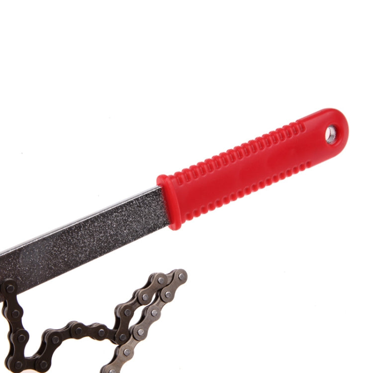 Mountain Bike Bicycle Repair Tool For Cassette Flywheel - Maintenance tools by buy2fix | Online Shopping UK | buy2fix