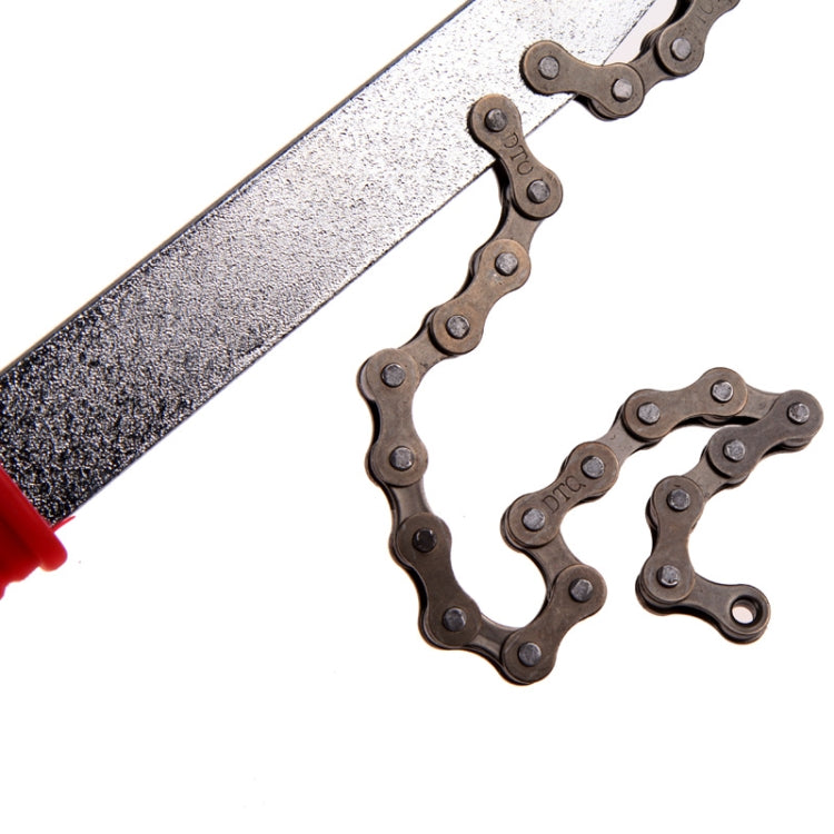 Mountain Bike Bicycle Repair Tool For Cassette Flywheel - Maintenance tools by buy2fix | Online Shopping UK | buy2fix