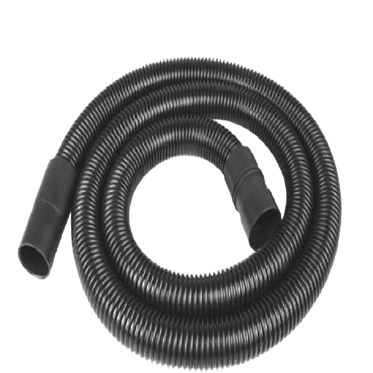2.5m Length 32mm Inner Diameter Flexible EVA Hose for Industrial Vacuum Cleaner Suction Machine - Refrigerator Parts by buy2fix | Online Shopping UK | buy2fix