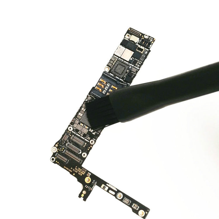 10 In 1 Anti-static Brush PCB Board Cleaning Brush - Dust Remove Tool by buy2fix | Online Shopping UK | buy2fix