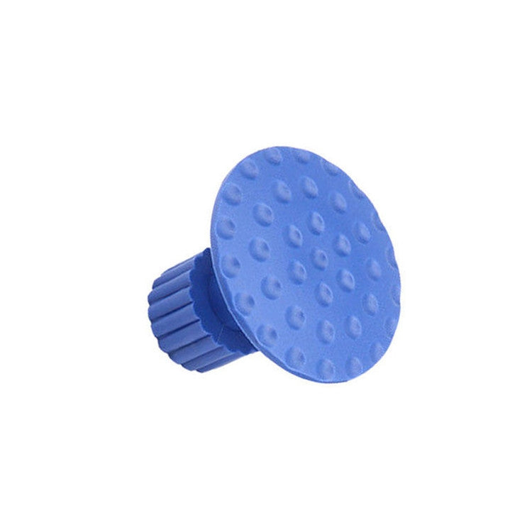 30 PCS Special Suction Cups For Car Dent Repair Puller Sheet Metal Recessed Repair Gasket - Sheet Metal Tools by buy2fix | Online Shopping UK | buy2fix