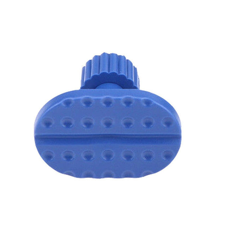 30 PCS Special Suction Cups For Car Dent Repair Puller Sheet Metal Recessed Repair Gasket - Sheet Metal Tools by buy2fix | Online Shopping UK | buy2fix