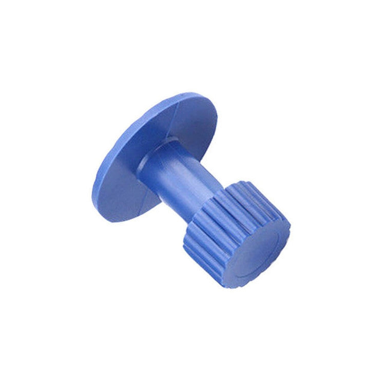 30 PCS Special Suction Cups For Car Dent Repair Puller Sheet Metal Recessed Repair Gasket - Sheet Metal Tools by buy2fix | Online Shopping UK | buy2fix