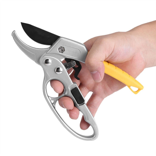 Labor-saving Hand Garden Gardening Shears Beak Manual Branch Pruning Shears by buy2fix