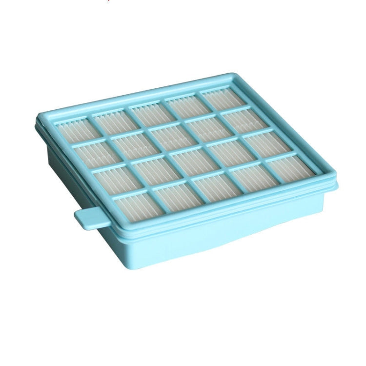 For Philips Vacuum Cleaner FC8471 FC8632 FC8474 FC8472 Filter Filter Accessories - For Philips Accessories by buy2fix | Online Shopping UK | buy2fix