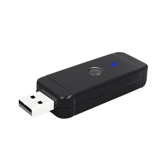 JYS-130 Wireless Bluetooth Gamepad Converter Adapter For PS3 / Switch / PC by buy2fix