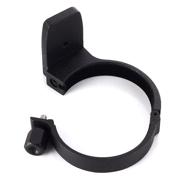 Suitable For Nikon AF-S 80-200mm F / 2.8D ED Small Steel Cannon Tripod Ring - Other Accessories by buy2fix | Online Shopping UK | buy2fix