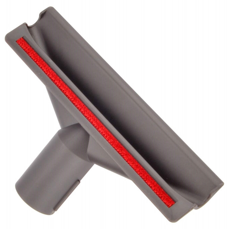2 PCS Bed mattress Vacuum Cleaner Suction Head Suitable for Dyson V7/ V8/ V10 - For Dyson Accessories by buy2fix | Online Shopping UK | buy2fix