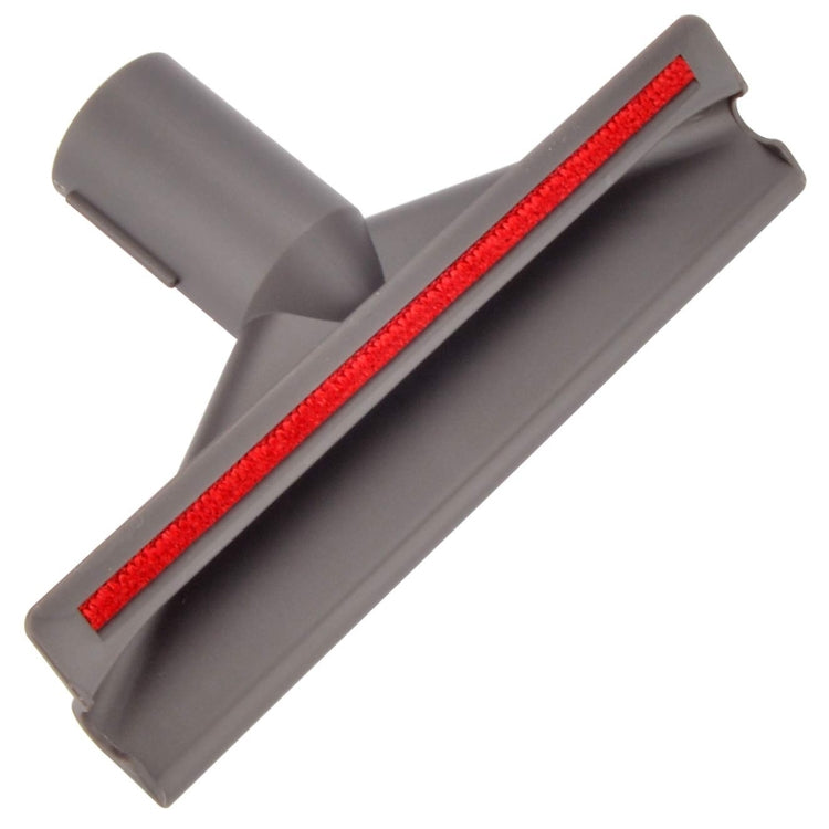 2 PCS Bed mattress Vacuum Cleaner Suction Head Suitable for Dyson V7/ V8/ V10 - For Dyson Accessories by buy2fix | Online Shopping UK | buy2fix