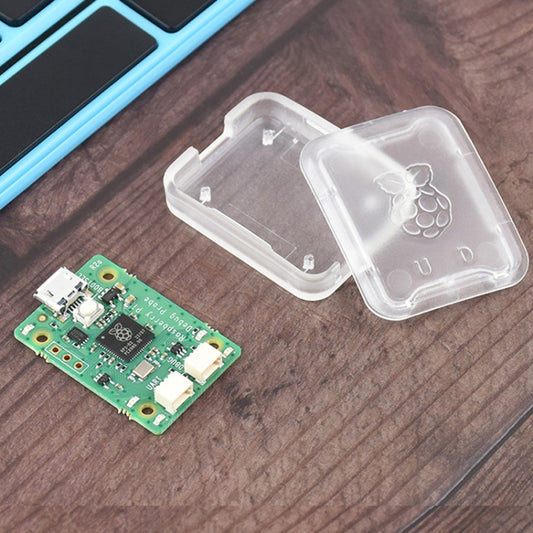 Waveshare For Raspberry Pi USB Debug Probe Module by WAVESHARE