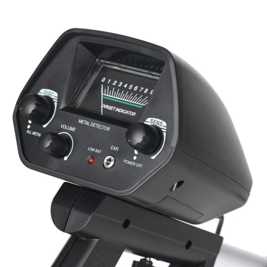 MD4030 Underground Metal Detectors Detection Instrument - Metal Detector by buy2fix | Online Shopping UK | buy2fix
