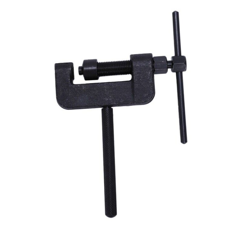 Timing Chain Remover Bicycle Dismantling Chain Tool - Maintenance tools by buy2fix | Online Shopping UK | buy2fix