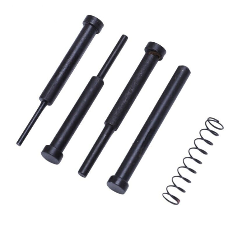Timing Chain Remover Bicycle Dismantling Chain Tool - Maintenance tools by buy2fix | Online Shopping UK | buy2fix