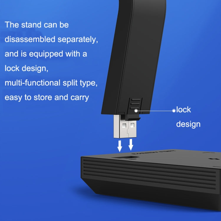 For Samsung Galaxy Watch 4 / 4 Classic / 3 / Active 2 Earphone Phone Wireless Charger - Charger by buy2fix | Online Shopping UK | buy2fix
