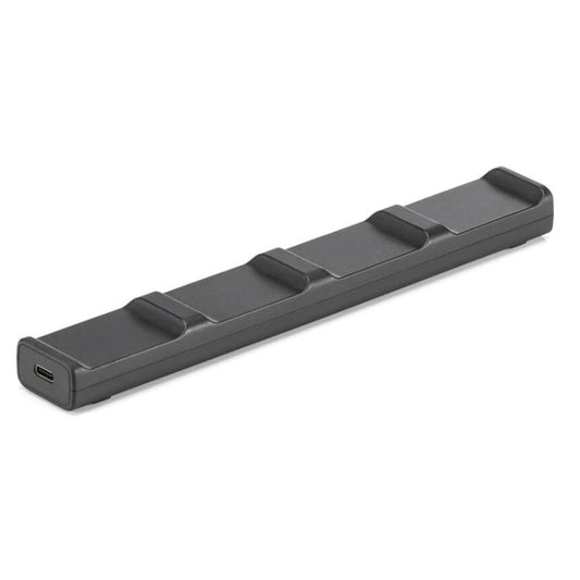 Original Charge Housekeeper 4 Batteries Charger for DJI Avata by DJI