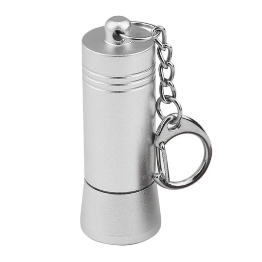 Security Magnetic Lockpick Tag Remover Universal A Hook Bullet Key Remover Detacher by buy2fix