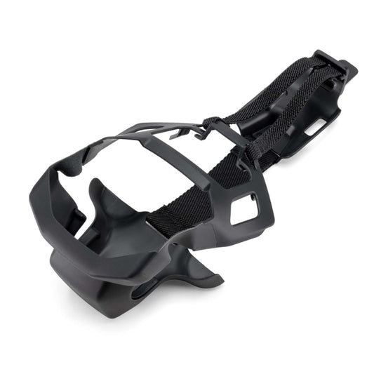 Original DJI Storage Protective Cover For Mavic 3 / Mavic 3 Classic /Mavic 3 Cine by buy2fix