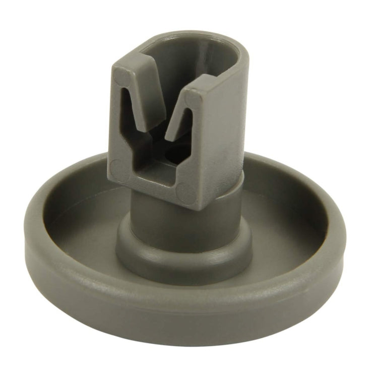 Dishwasher Wheel Spare Parts For Aeg Favorit Privileg Zanussi Etc. - Dishwasher Parts by buy2fix | Online Shopping UK | buy2fix