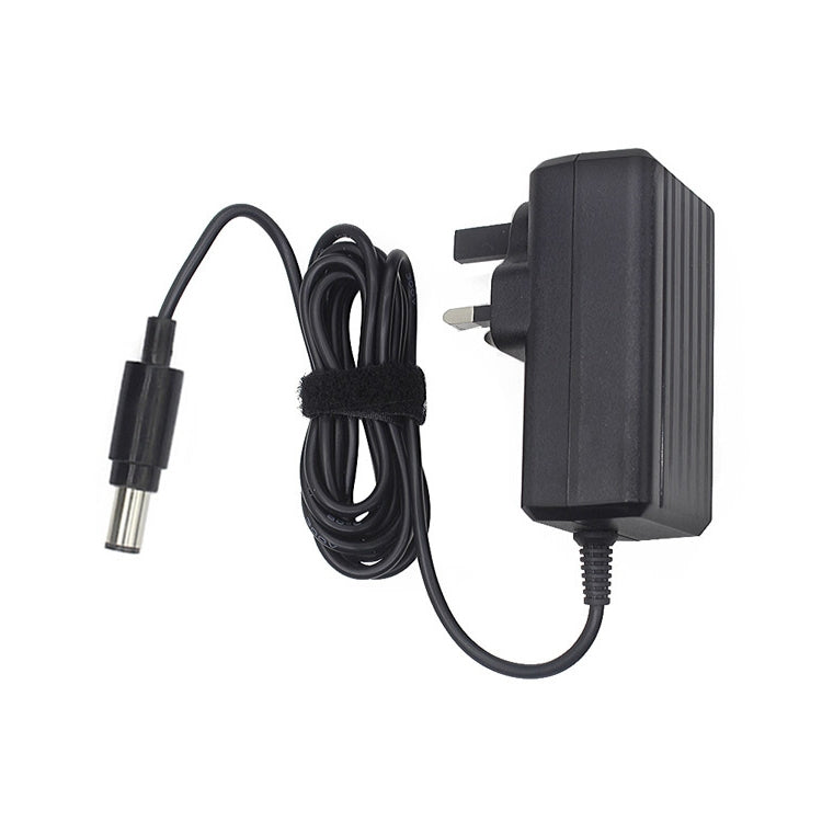 Charging Adapter Charger Power Adapter Suitable for Dyson Vacuum Cleaner, Plug Standard:CN Plug - AC Adapers by buy2fix | Online Shopping UK | buy2fix