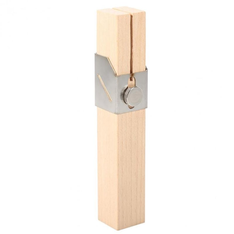 Creative Plastic Bottle Cutter Outdoor Portable Plastic DIY Manual Cutter Tool - Burin &Cutting Knife by buy2fix | Online Shopping UK | buy2fix