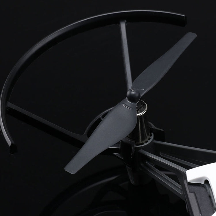 Original Quick Release Propellers For DJI Tello Drone Accessories Replacement Parts by DJI