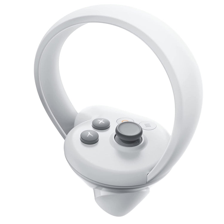 Pico 4 VR Headset All-In-One Virtual Reality Headset Pico4 3D VR Glasses 8+128GB - Android Headset by buy2fix | Online Shopping UK | buy2fix