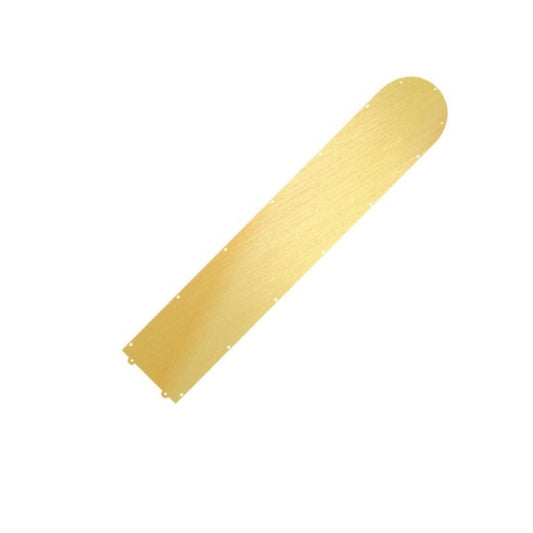 For Xiaomi M365 Scooter Stainless Steel Bottom Cover Waterproof Scooter Chassis Protection Accessories, Random Color Delivery by buy2fix