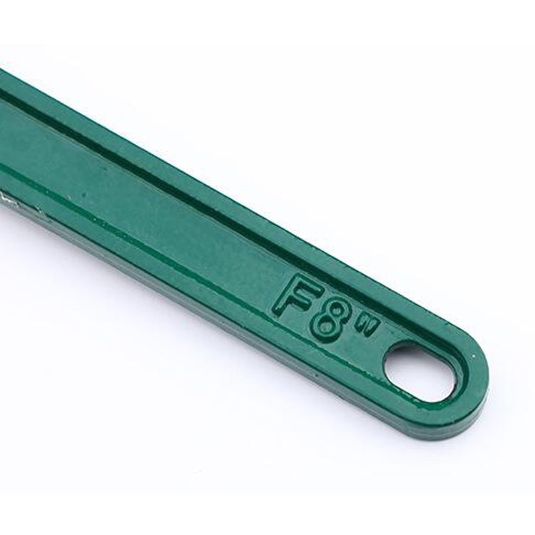TUOSEN Oil Changer Filter Element Tool Filter Belt Wrench, Style:33012 L - Engine Repair Tools by buy2fix | Online Shopping UK | buy2fix
