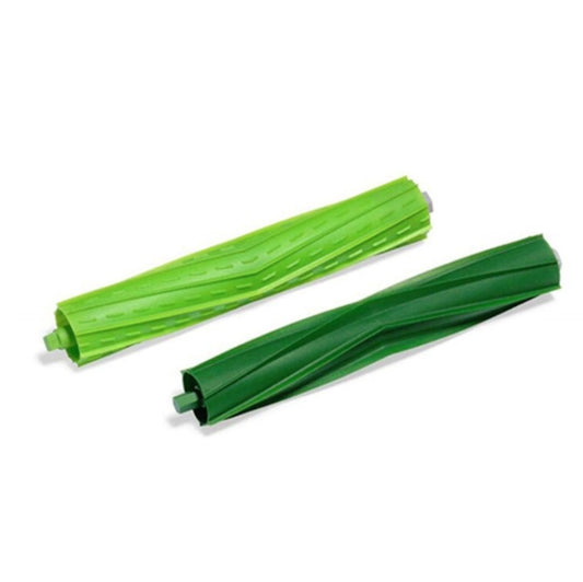 Sweeper Accessories Main Brush Side Brush Filter Set For iRobot Roomba i7 E5 E6 by buy2fix