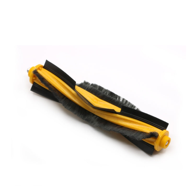 16 PCS/Set Vacuum Cleaner Replacement Kit For COVACS DEEBOT N79 - Other Accessories by buy2fix | Online Shopping UK | buy2fix