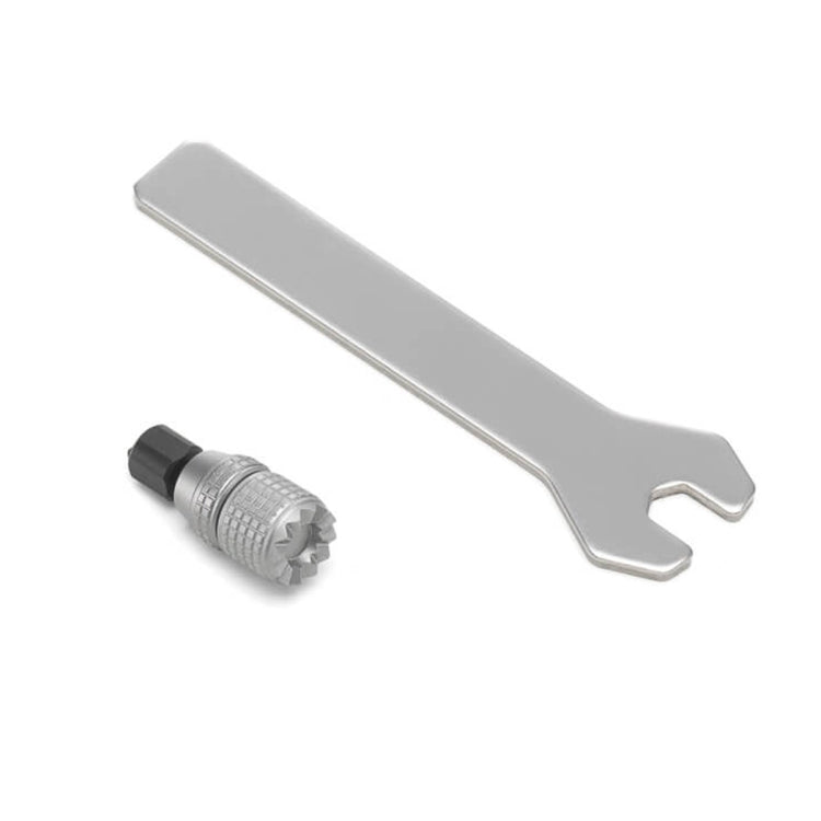 Original DJI RC Plus Remote Control Height Adjustable Sticks - by DJI | Online Shopping UK | buy2fix