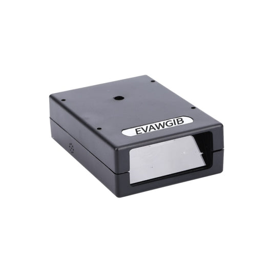 EVAWGIB DL-X720 Red Light 1D Barcode Scanning Recognition Engine, Interface:TTL by EVAWGIB