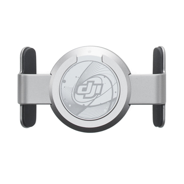 Original DJI OM Magnetic Phone Clamp 3 for 67-84mm Wide Mobile Phones - by DJI | Online Shopping UK | buy2fix