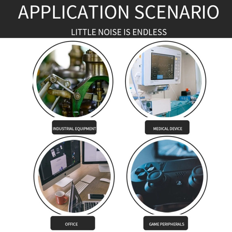 USB Switch Cable Keyboard Mouse Custom Shortcut Keys, Style:1 Switch by buy2fix