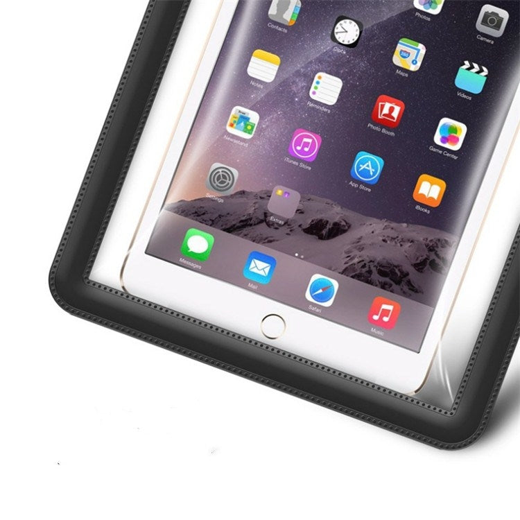 2 PCS Suitable For Tablet Waterproof Bags Below 11 Inches(Random Color) - Waterproof Bag by buy2fix | Online Shopping UK | buy2fix
