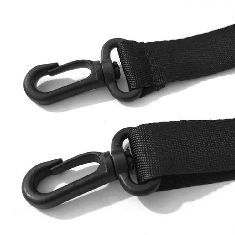 2 PCS Suitable For Tablet Waterproof Bags Below 11 Inches(Random Color) - Waterproof Bag by buy2fix | Online Shopping UK | buy2fix