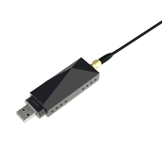 Car DAB Radio Tuner Digital Radio Android Navigation by buy2fix