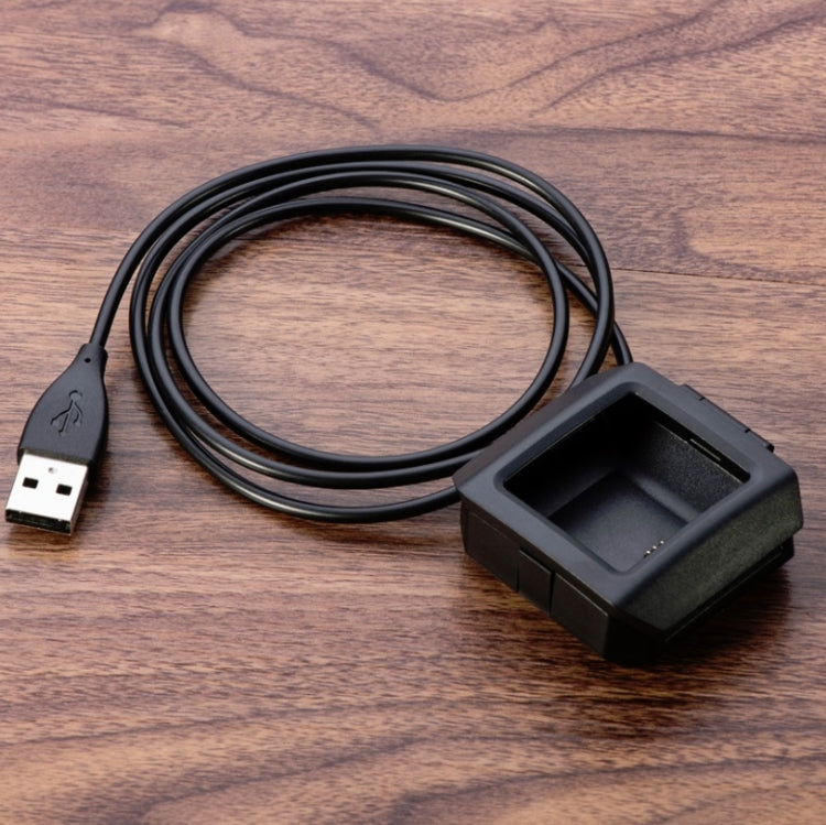 For Fitbit Ionic Smart Watch Charging Dock, Style: Ionic Charging Box by buy2fix