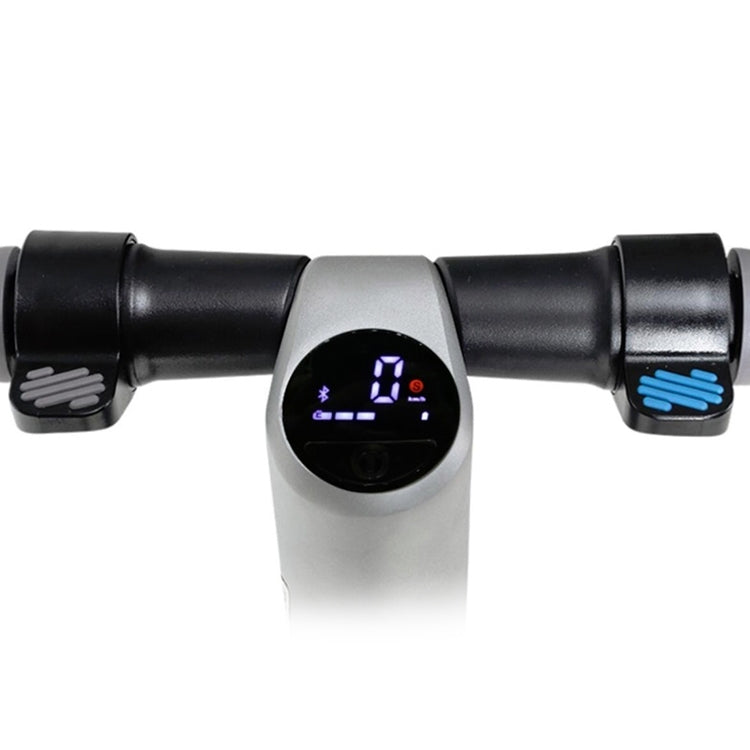 For Ninebot ES1 / ES2 / ES3 / ES4 Scooter Accessories Finger Dial Throttle - Accessories & Parts by buy2fix | Online Shopping UK | buy2fix