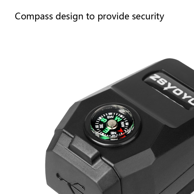 ZSYOYU Electric Car Charging Head Battery Car USB Mobile Phone Charger by ZSYOYU