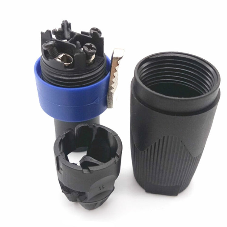 10 PCS NL4FC Speaker Professional Plug Kalong Audio Ohm Plug by buy2fix