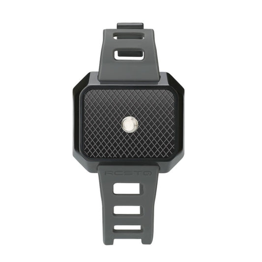 RCSTQ Universal Expansion Buckle for DJI Mavic Air 2 / Mavic 2 / Mavic Pro / Femi FIMI Drone by buy2fix