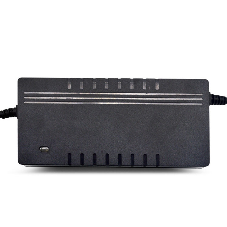 36V 3A Lithium Battery Car Electromobile Sprayer Lawn Mower Lighting Battery Charger, US Plug - Battery Charger by buy2fix | Online Shopping UK | buy2fix