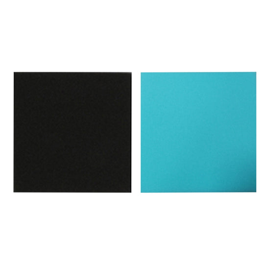 10PCS Air Filter Cotton Vacuum Cleaner Accessories For Philips FC8471 / FC8630 / FC9322 by buy2fix