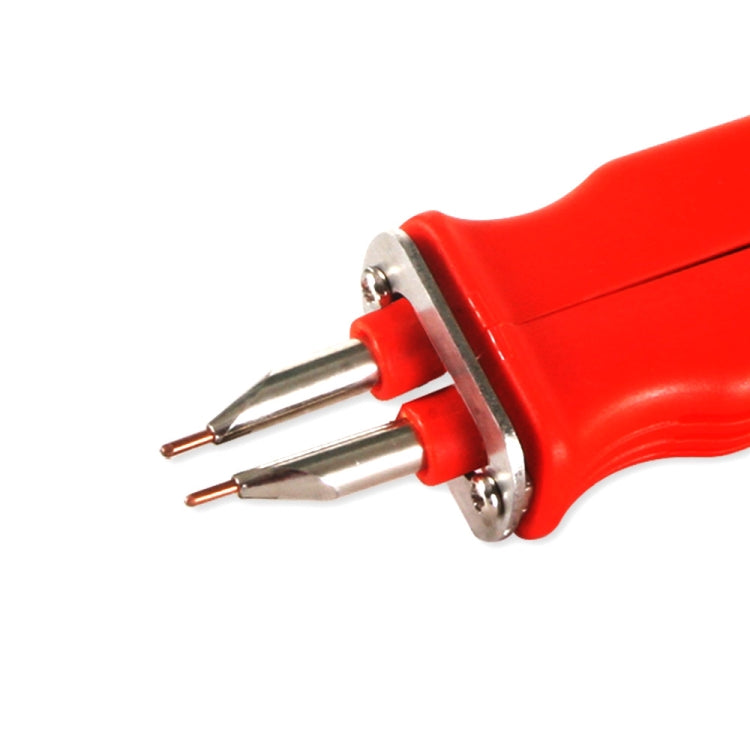 HB-70B Lithium Battery Universal Spot Welding Pen - Electric Soldering Iron by buy2fix | Online Shopping UK | buy2fix