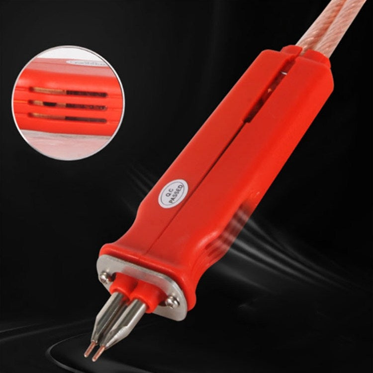HB-70B Lithium Battery Universal Spot Welding Pen - Electric Soldering Iron by buy2fix | Online Shopping UK | buy2fix