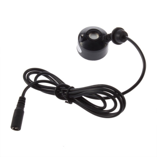 Mini Lightless Atomization Head Rockery Water Accessories Foggy Humidifier Accessories DIY Humidifier Bonsai(No Lamp) by buy2fix