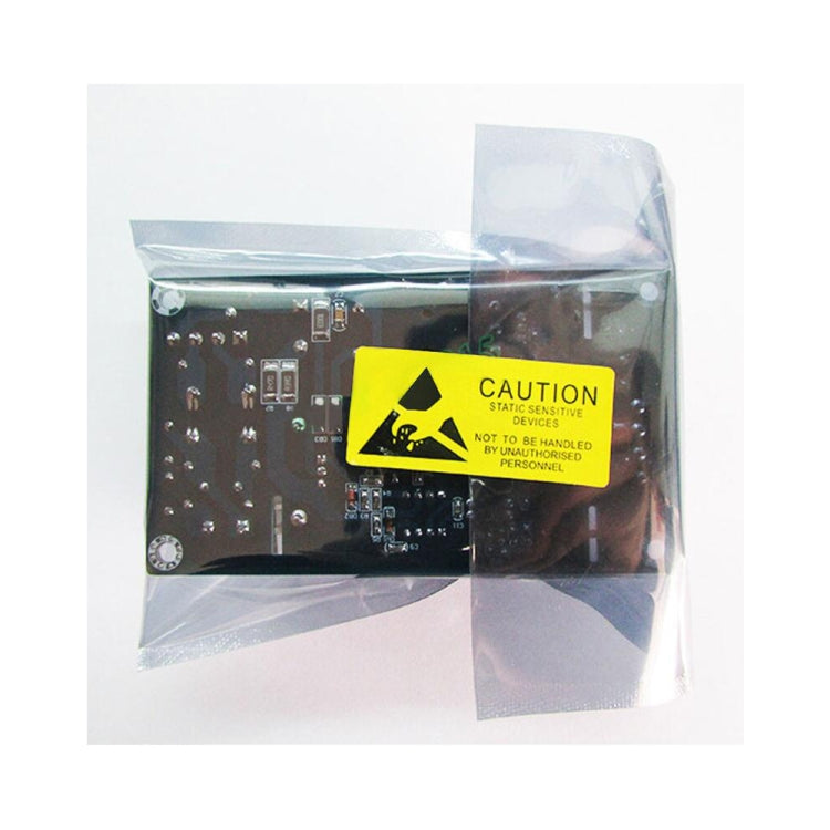 AC-DC Power Supply Module AC 100-240V to DC 24V max 9A 150w AC DC Switching Power Supply Board 24V adapter, Plug Type:Universal - AC Adapers by buy2fix | Online Shopping UK | buy2fix